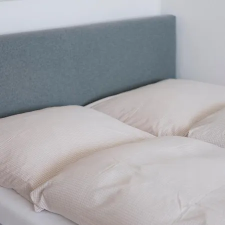 Haus Meeresbrandung 2